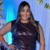 Mariciel Brito