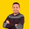 Sameh Shahien