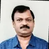 Vishnu Kumar Mathur