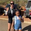Hayleigh