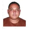 Daniel Maicom