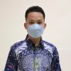 Jansen Simamora