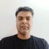 sibaprasad Das
