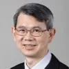 Keng Thiam Lee