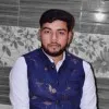 Brijesh Singh