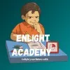 ENLIGHT ACADEMY