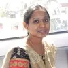 Kavya Hp