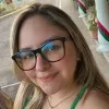Stefanye Castellano