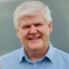Darryl Hosford