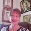 Kathleen Krueger