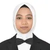 Yumna Mardhiyah