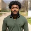 Ayomide Victor Akintayo