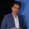 HARSH AGGARWAL