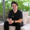 Felipe Motta