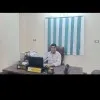 Fady Abd Elmassih