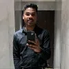 Ankush Kumar