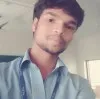Gopinath Selvaraj