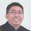 Angelo Silva