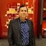 Brijesh Kumar