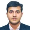 Vikram Dahiya