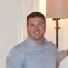 Jon Callen