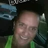 Brandy Shorter