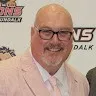 Richard Barnett