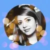 Shiva Sadri