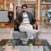 SANJAY YADAV