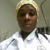 Gaba Eunice Moatemo