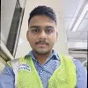 Rahul Patil