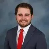 Jake Engel