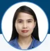 Jacqueline Kristine Abunda