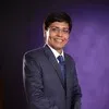 Chirag Shah