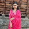 Rakshitha Prakash