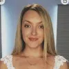 Jillian Ryan