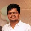 Vignesh Arumugam