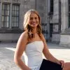Hannah Meredith