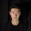 Yuhong Li