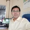 saju saj