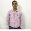 Ramdas Bansode