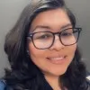 Azucena Bailon