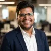 Ayush Garg