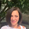 Rosaria Moffa
