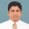 Gamage Jeewantha