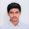Sanathan Srikar Mutya