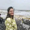 seema rathod