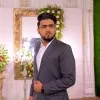 Uzair Saleem