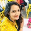 Anita Shetty