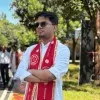 Vishal Pal